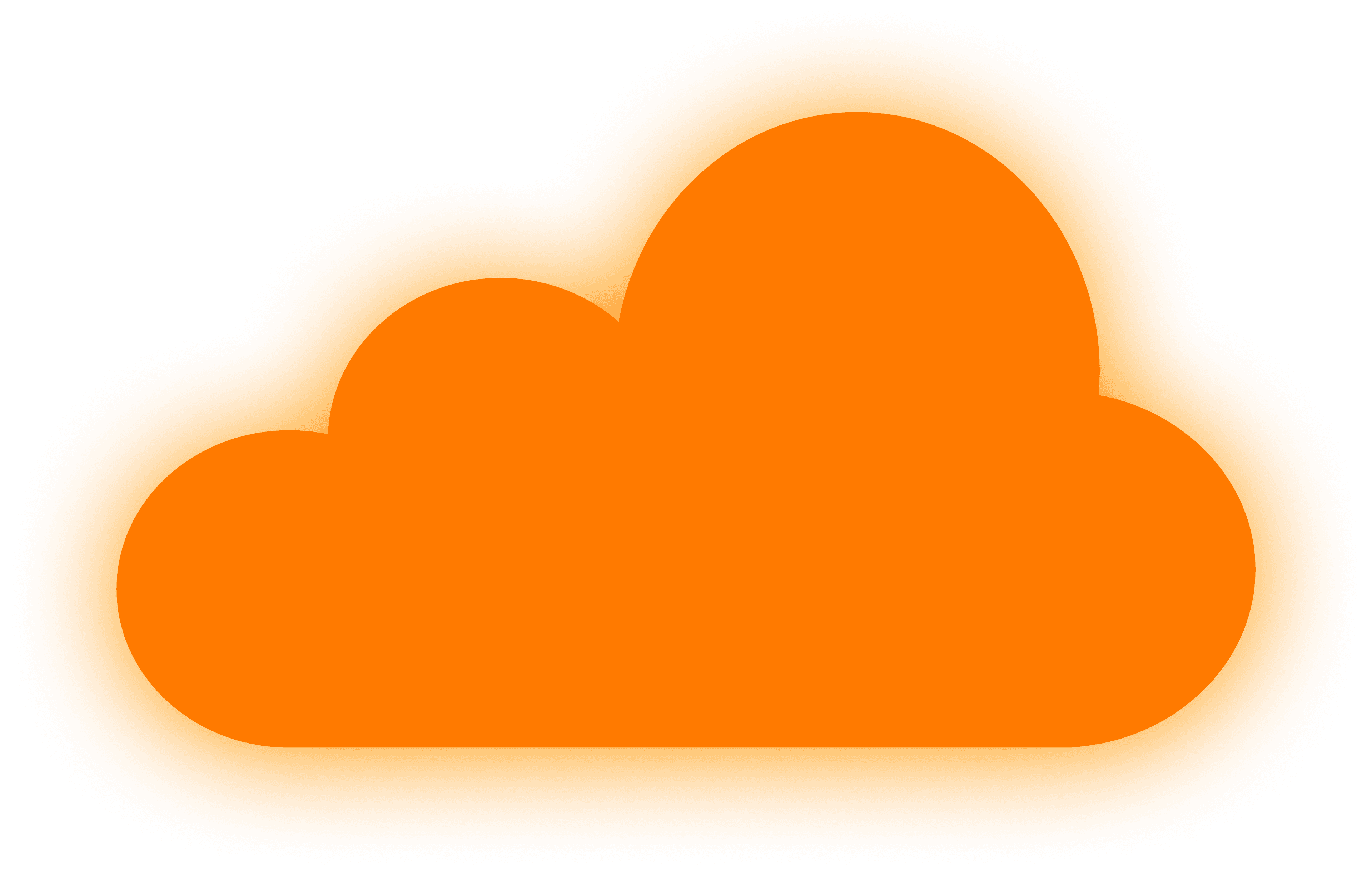 cloud1